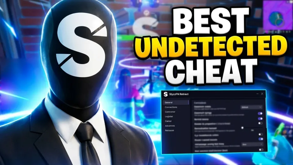 How to Get the Best Retrac Cheat (Undetected Guide)